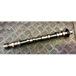 Citroen C4 Grand Picasso 2.0 HDI DieseL CAMSHAFT 9641752610 / V45 9642645380 /*