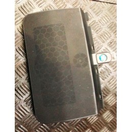 2014-2018 Range Rover Sport L494 3.0 DASH SPEAKER CK52-04454-A