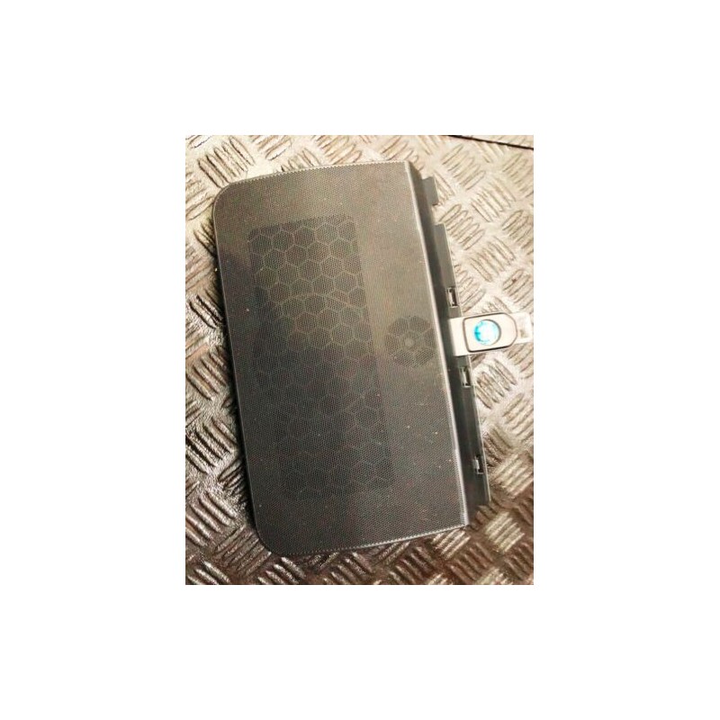 2014-2018 Range Rover Sport L494 3.0 DASH SPEAKER CK52-04454-A