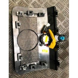 2014-2018 Range Rover Sport L494 3.0 DASH SPEAKER CK52-04454-A