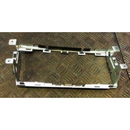 2014-2018 Range Rover Sport L494 3.0 SAT NAV BRACKET HOLDER CK52-047A04-A