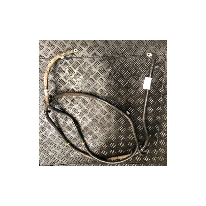 2014-2018 Range Rover Sport L494 3.0 MAIN POWER CABLE CK52-14305-BE