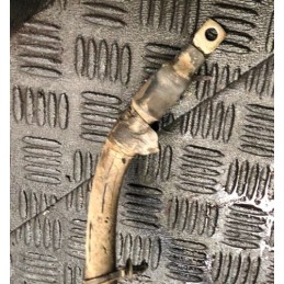 2014-2018 Range Rover Sport L494 3.0 MAIN POWER CABLE CK52-14305-BE