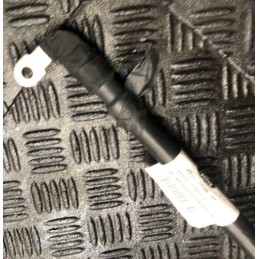 2014-2018 Range Rover Sport L494 3.0 MAIN POWER CABLE CK52-14305-BE