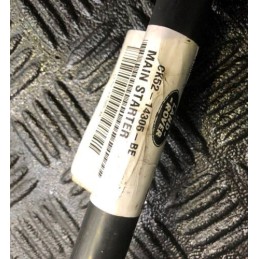 2014-2018 Range Rover Sport L494 3.0 MAIN POWER CABLE CK52-14305-BE
