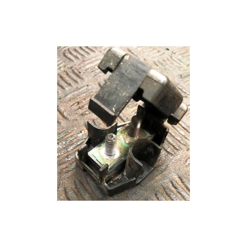 2014-2018 Range Rover Sport L494 3.0 POWER SOCKET DISTRIBUTION BOX CK52-14452-AB