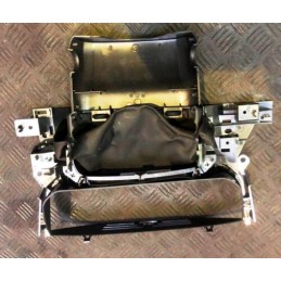 2014-2018 Range Rover Sport L494 3.0 CLOCK TRIM CK52-044F16