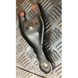 2011 PEUGEOT BOXER RELAY DUCATO 335 L3H2 LWB SHR 2.2 CLUTCH FORK