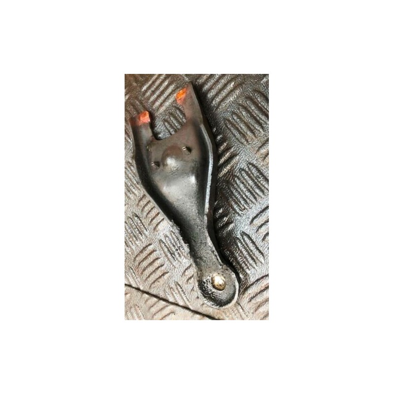 2011 PEUGEOT BOXER RELAY DUCATO 335 L3H2 LWB SHR 2.2 CLUTCH FORK