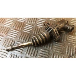 2011 PEUGEOT BOXER 335 L3H2 LWB SHR 2.2 MASTER CYLINDER