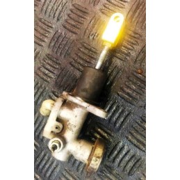 CLUTCH MASTER CYLINDER NABCO