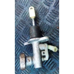 CLUTCH MASTER CYLINDER NABCO