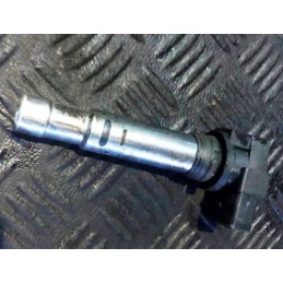 2009 VOLKSWAGEN TIGUAN 1.4 TSI 5N BWK COIL PACK X 4 036905715E