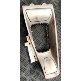 2009 Citroen C5 2.0 HDi VTR+ MK3 CONSOLE TRIM 9682457677