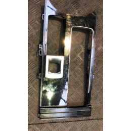 2014-2018 Range Rover Sport L494 3.0 CONSOLE TRIM DK6M-044E04