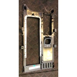 2014-2018 Range Rover Sport L494 3.0 CONSOLE TRIM DK6M-044E04