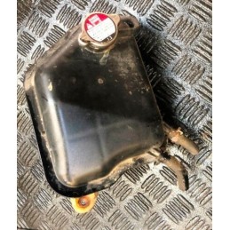 HONDA FRV 2004-2011 MK1 2.2 I-CTDI COOLANT BOTTLE