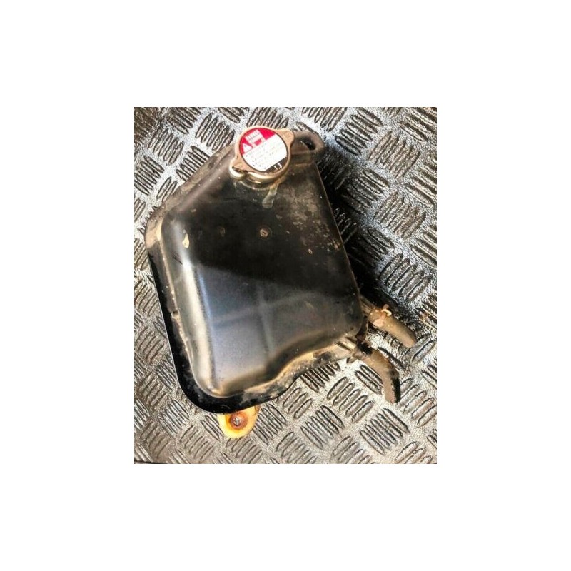 HONDA FRV 2004-2011 MK1 2.2 I-CTDI COOLANT BOTTLE