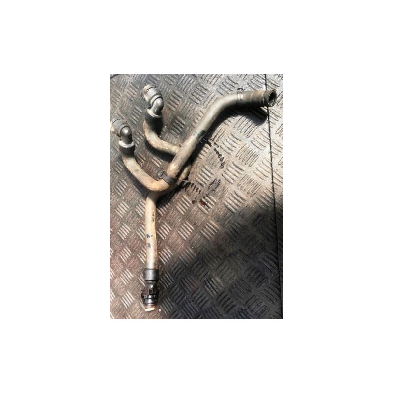 2011 Vauxhall Insignia 2.0 CDTi SRi Nav COOLANT PIPE /