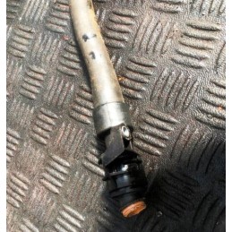 2011 Vauxhall Insignia 2.0 CDTi SRi Nav COOLANT PIPE /