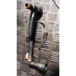 2011 Vauxhall Insignia 2.0 CDTi SRi Nav COOLANT PIPE /*