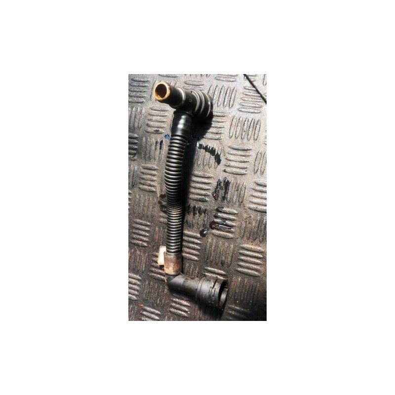 2011 Vauxhall Insignia 2.0 CDTi SRi Nav COOLANT PIPE /*