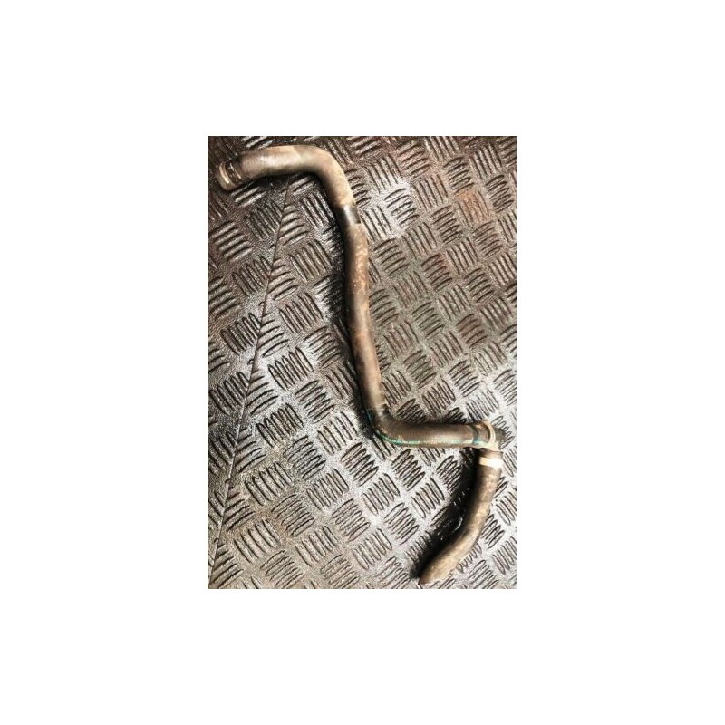 2013 CHRYSLER YPSILON 1.2 MK3 COOLANT PIPE +