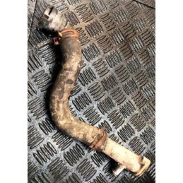 HONDA FRV 2004-2011 MK1 2.2 I-CTDI COOLANT PIPE