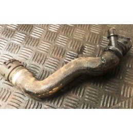 2003 RANGE ROVER VOGUE L322 TD6 HSE COOLANT PIPE 11122247744