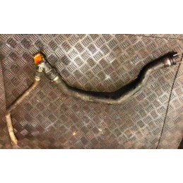 2003 RANGE ROVER VOGUE L322 TD6 HSE COOLANT PIPE 11122247744