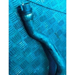 2003 RANGE ROVER VOGUE L322 TD6 HSE COOLANT PIPE 11122247744