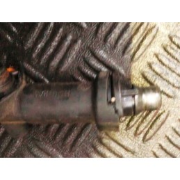 2003 RANGE ROVER VOGUE L322 TD6 HSE COOLANT PIPE 2247723