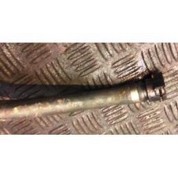 2003 RANGE ROVER VOGUE L322 TD6 HSE COOLANT PIPE 73000765