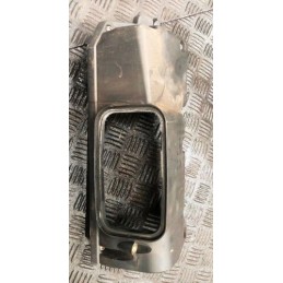 2006 BMW E90 3 series 2.0 D COVER 1371-7787254