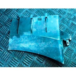 2014-2018 Range Rover Sport L494 3.0 COVER CPLA-8A108-AC