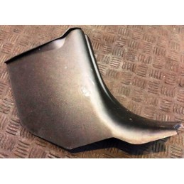 2014-2018 Range Rover Sport L494 3.0 UNDER TRIM CPLA-02348BE8