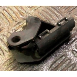 2014-2018 Range Rover Sport L494 3.0 BONNET LOCK HOLDER CPLA-129723-AA