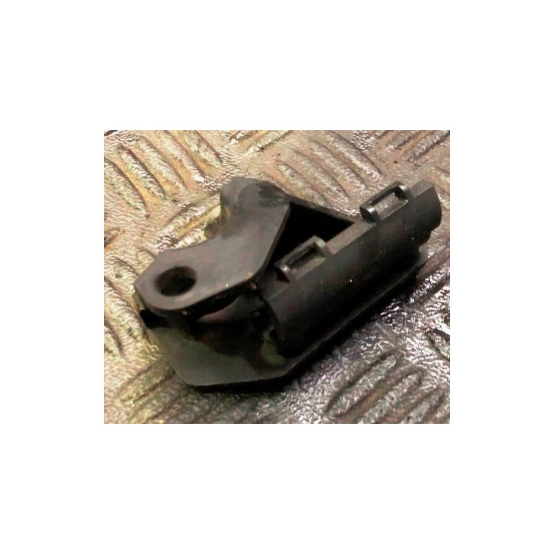 2014-2018 Range Rover Sport L494 3.0 BONNET LOCK HOLDER CPLA-129723-AA