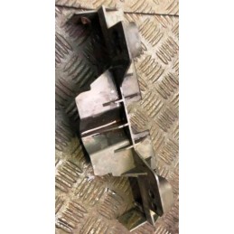 2014-2018 Range Rover Sport L494 3.0 RADIATOR BRACKET HOLDER CPLA-8B359