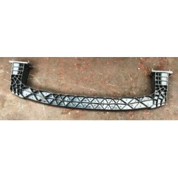 2009 Citroen C5 2.0 HDi VTR+ MK3 CRASH BUMPER 9660501380