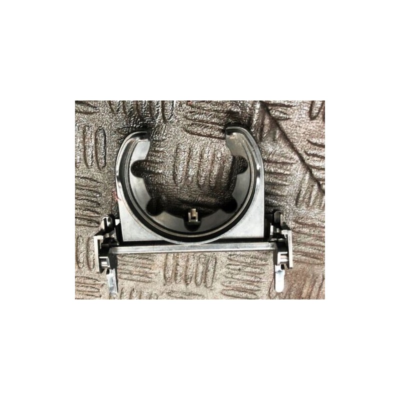 2009 Citroen C5 2.0 HDi VTR+ MK3 CUP HOLDER