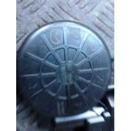 2013 MAZDA CX-5 2.2 D SKYACTIV LH REAR DOOR WINDOW MOTOR D6515958X