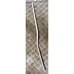 2009 Citroen C5 2.0 HDi VTR+ MK3 DASH TRIM