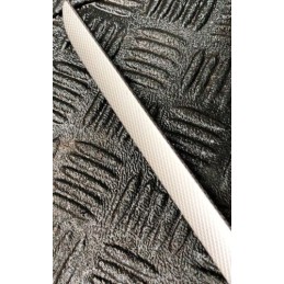 2009 Citroen C5 2.0 HDi VTR+ MK3 DASH TRIM