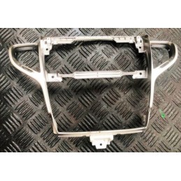 2013 CHRYSLER YPSILON 1.2 MK3 DASH TRIM 735482623