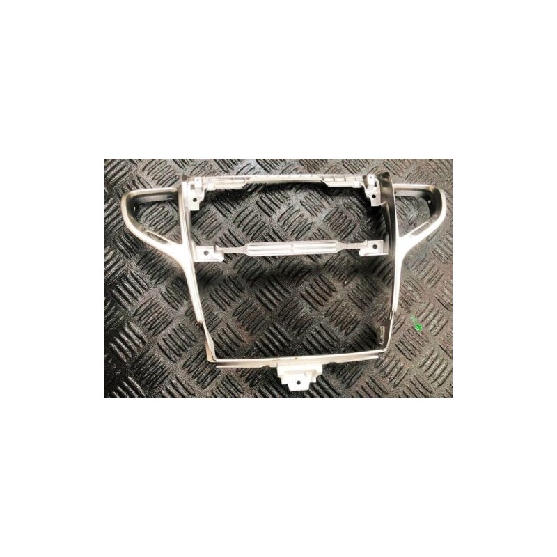 2013 CHRYSLER YPSILON 1.2 MK3 DASH TRIM 735482623