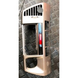 HONDA FRV 2004-2011 MK1 2.2 I-CTDI DASH TRIM 77260-SJD