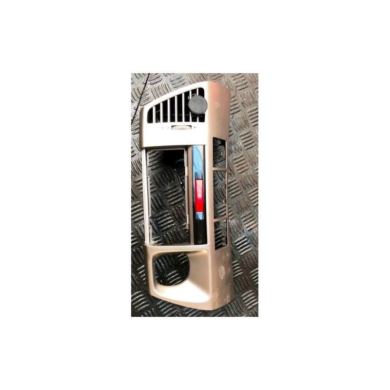 HONDA FRV 2004-2011 MK1 2.2 I-CTDI DASH TRIM 77260-SJD