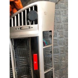 HONDA FRV 2004-2011 MK1 2.2 I-CTDI DASH TRIM 77260-SJD