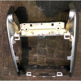 2014-2018 Range Rover Sport L494 3.0 DASH CONSOLE TRIM DK62-67448-A